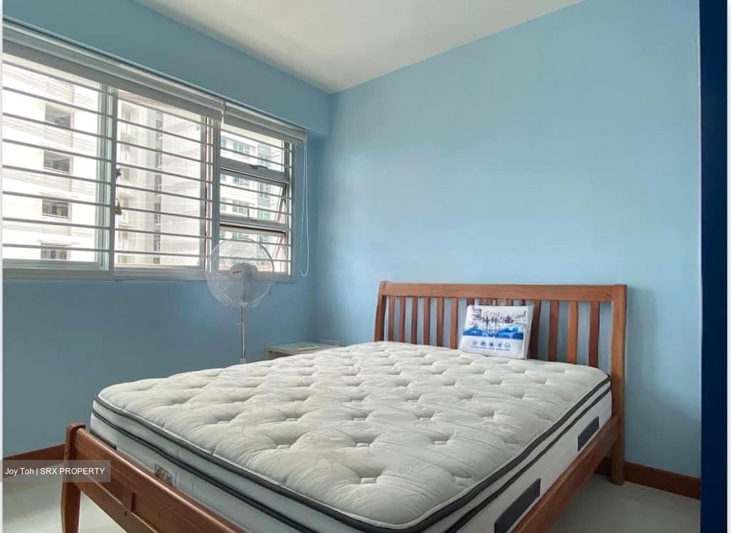 Blk 10C Bendemeer Light (Kallang/Whampoa), HDB 4 Rooms #571816001